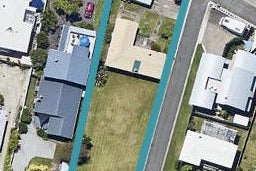 191 Pohutukawa Avenue, Ohope, Ohope