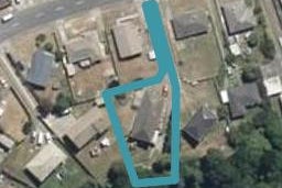 31 Takapuwahia Drive, Takapuwahia, Porirua
