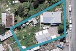 3 Pembertons Road, Sefton, Sefton