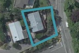 25A Walkers Road, Lyttelton, Lyttelton