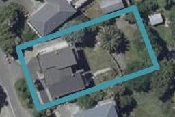 21 Flinders Road, Heathcote Valley, Christchurch