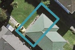 32B Matai Road, Greenlane, Auckland