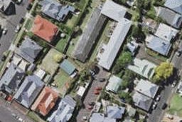 12/16 Queens Parade, Devonport, Auckland