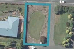 34 Mitchell Street, Abbotsford, Dunedin