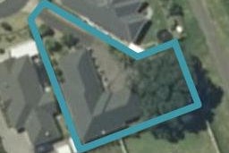 6 Edward Bullen Place, Thames, Thames