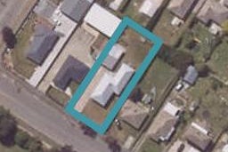 26 Arundel Street, Oamaru North, Oamaru