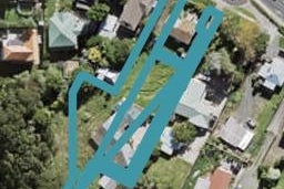 23/9 Schnapper Rock Road, Greenhithe, Auckland