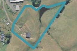 650 Ohariu Valley Road, Ohariu, Wellington