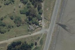 2 Manse Road, Evansdale, Waitati