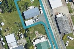 10A Beaumont Road, Ngongotaha, Rotorua