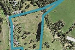 91 Pratts Road, Ramarama, Drury