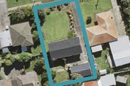 20 Miro Road, Mangere Bridge, Auckland