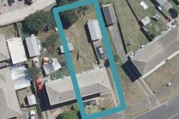 39 Holland Road, Fairfield, Hamilton
