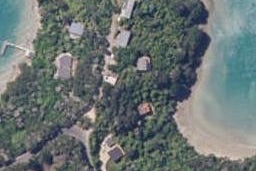 1679 Kenepuru Road, BROUGHTON BAY