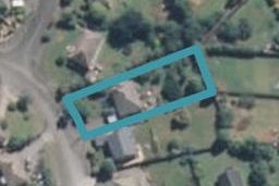 29 Tweedy Street, Marchwiel, Timaru