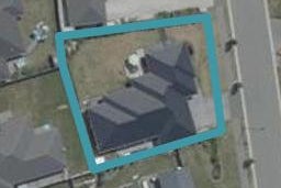 4 Bradbury Avenue, Rolleston, Rolleston