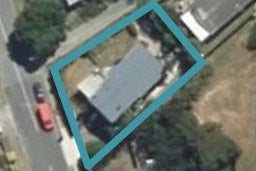 4 Apple Terrace, Ranui, Porirua