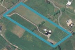 72 Millcroft Lane, Ohoka, Kaiapoi