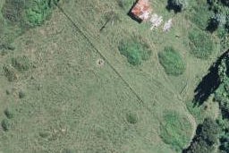 44 Harrison Road, Ruatoria, Ruatoria
