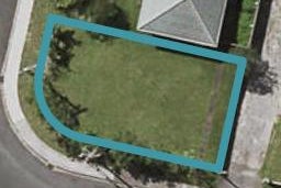 5A Grant Avenue, Ōtara, Auckland