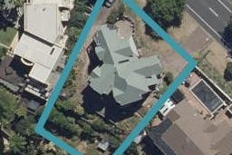 1019 River Road, Queenwood, Hamilton