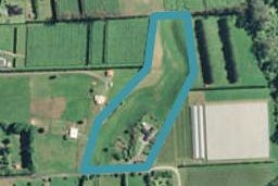597C Omanawa Road, Omanawa, Tauranga