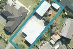 129 Hokianga Road, Dargaville