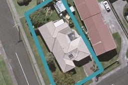13 Kingsford Street, Bell Block, New Plymouth