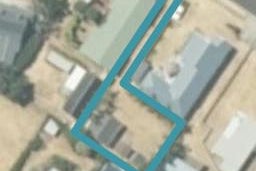 607B Ocean Road, Whangamata