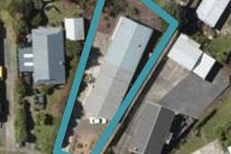 58B Tapper Crescent, Tikipunga, Whangarei