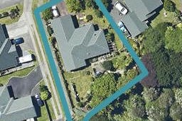 10 Elmslie Place, Owhata, Rotorua