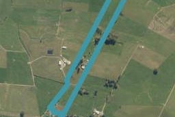 255 Gibbon Road, Morrinsville, Morrinsville