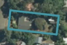 22 Huriwaka Street, Kuratau, Tūrangi