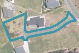 8 Sunrise Place, Cable Bay, Cable Bay