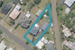 4 Hurworth Place, College Estate, Whanganui