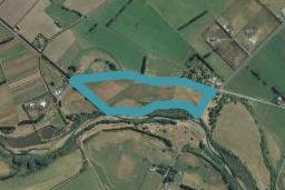 0 Bethels Road, Springston, Springston