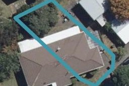 2/5 Gibson Road, Dinsdale, Hamilton