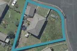 73 Wray Street, Brockville, Dunedin