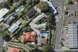 2C Waterview Road, Stanley Point, Auckland