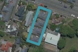 1/51 Staveley Street, Avonhead, Christchurch