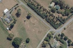 330D Pencarrow Road, Tamahere, Hamilton