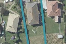 12 Clermiston Avenue, Corstorphine, Dunedin
