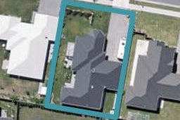 5 Jordan Street, Kaiapoi, Kaiapoi