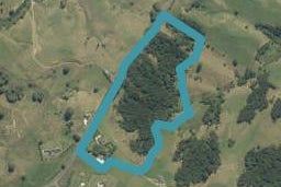 265 Mercer Ferry Road, Tuakau