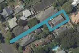 29B Moerangi Street, West End, Palmerston North
