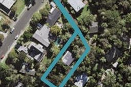 58 Park Hill Road, Birkenhead, Auckland