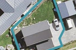 31A Sunnyside Road, Sunnyvale, Auckland