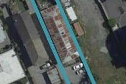1/46 Carlton Mill Road, Merivale, Christchurch