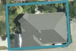 13 Brian Bary Street, Redwoodtown, Blenheim