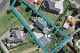139 Colombo Road, Waiuku, Waiuku